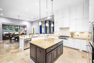 11604 Shoreview Overlook, Austin, TX 78732 - Photo 25