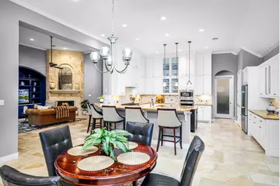 11604 Shoreview Overlook, Austin, TX 78732 - Photo 27