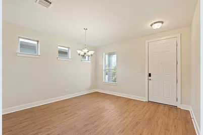 3613 Talladega Trace, Austin, TX 78728 - Photo 7