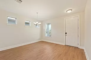 3613 Talladega Trce, Austin, TX 78728 - Photo 7