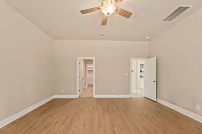 3613 Talladega Trace, Austin, TX 78728 - Photo 17
