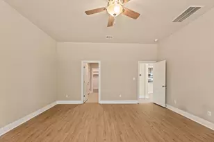 3613 Talladega Trce, Austin, TX 78728 - Photo 17