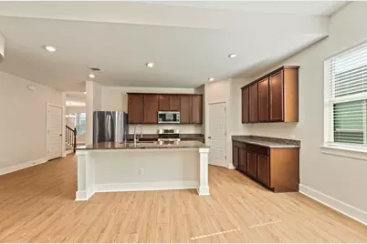 3613 Talladega Trace, Austin, TX 78728 - Photo 11