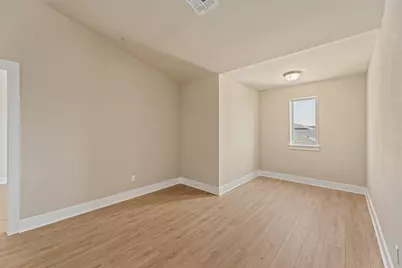 3613 Talladega Trace, Austin, TX 78728 - Photo 31