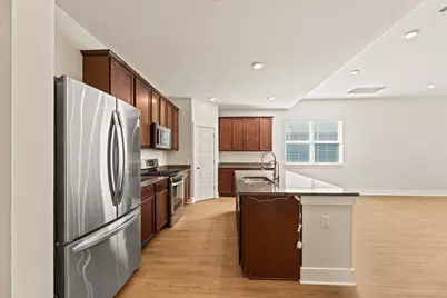 3613 Talladega Trace, Austin, TX 78728 - Photo 9