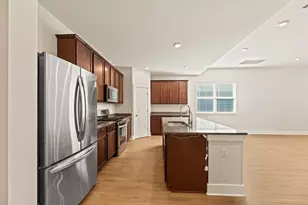 3613 Talladega Trce, Austin, TX 78728 - Photo 9