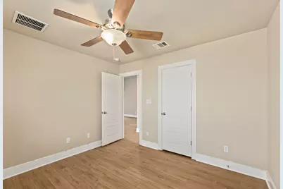 3613 Talladega Trace, Austin, TX 78728 - Photo 27