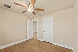 3613 Talladega Trce, Austin, TX 78728 - Photo 27