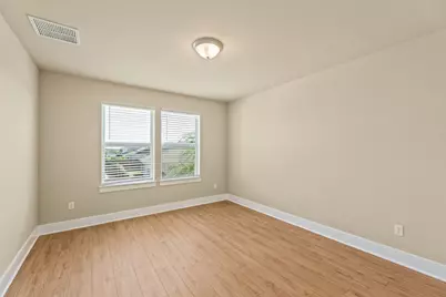 3613 Talladega Trace, Austin, TX 78728 - Photo 33