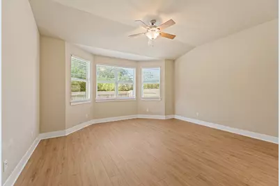 3613 Talladega Trace, Austin, TX 78728 - Photo 15