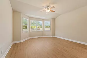 3613 Talladega Trce, Austin, TX 78728 - Photo 15
