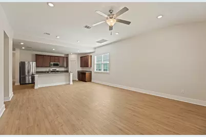 3613 Talladega Trace, Austin, TX 78728 - Photo 5