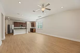 3613 Talladega Trce, Austin, TX 78728 - Photo 5