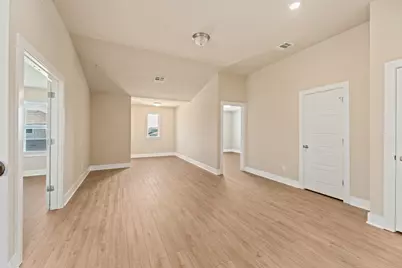 3613 Talladega Trace, Austin, TX 78728 - Photo 23