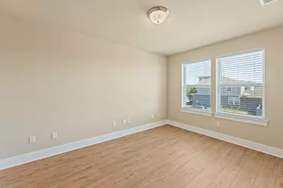 3613 Talladega Trace, Austin, TX 78728 - Photo 35