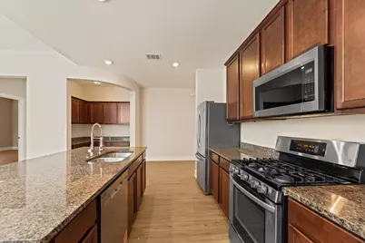 3613 Talladega Trace, Austin, TX 78728 - Photo 13