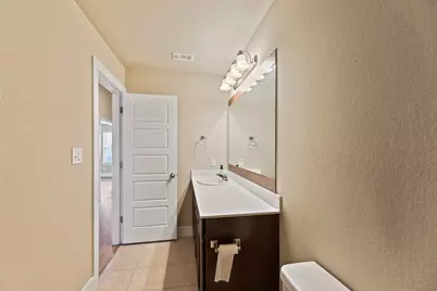 3613 Talladega Trace, Austin, TX 78728 - Photo 25