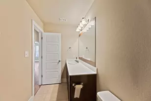 3613 Talladega Trce, Austin, TX 78728 - Photo 25