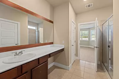 3613 Talladega Trace, Austin, TX 78728 - Photo 19