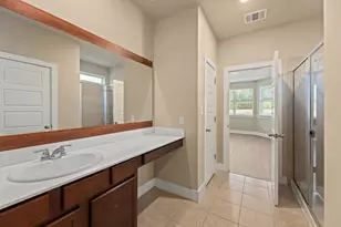 3613 Talladega Trce, Austin, TX 78728 - Photo 19