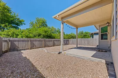 3613 Talladega Trace, Austin, TX 78728 - Photo 39
