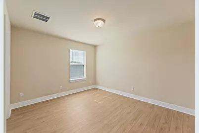 3613 Talladega Trace, Austin, TX 78728 - Photo 29