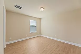 3613 Talladega Trce, Austin, TX 78728 - Photo 29