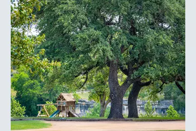 871 Chimney Valley Road, Blanco, TX 78606 - Photo 37