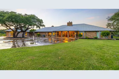 871 Chimney Valley Road, Blanco, TX 78606 - Photo 3