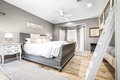 871 Chimney Valley Road, Blanco, TX 78606 - Photo 19