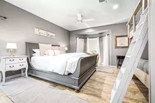 871 Chimney Valley Rd, Blanco, TX 78606 - Photo 19