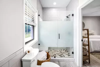 871 Chimney Valley Road, Blanco, TX 78606 - Photo 21