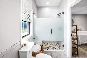 871 Chimney Valley Rd, Blanco, TX 78606 - Photo 21