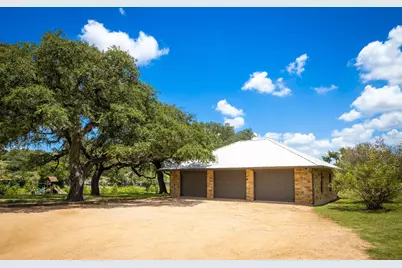 871 Chimney Valley Road, Blanco, TX 78606 - Photo 35