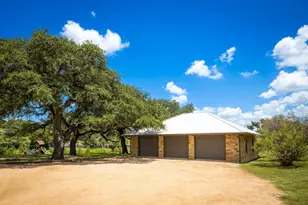 871 Chimney Valley Rd, Blanco, TX 78606 - Photo 35