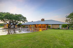 871 Chimney Valley Rd, Blanco, TX 78606 - Photo 3