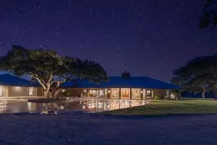 871 Chimney Valley Rd, Blanco, TX 78606 - Photo 39