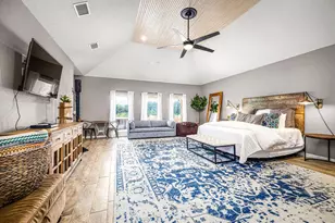 871 Chimney Valley Rd, Blanco, TX 78606 - Photo 13