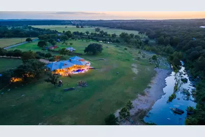 871 Chimney Valley Road, Blanco, TX 78606 - Photo 33