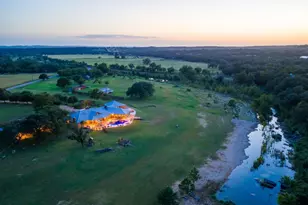 871 Chimney Valley Rd, Blanco, TX 78606 - Photo 33