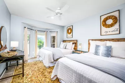 871 Chimney Valley Road, Blanco, TX 78606 - Photo 17