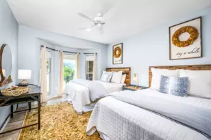 871 Chimney Valley Rd, Blanco, TX 78606 - Photo 17