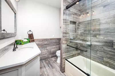 871 Chimney Valley Road, Blanco, TX 78606 - Photo 25