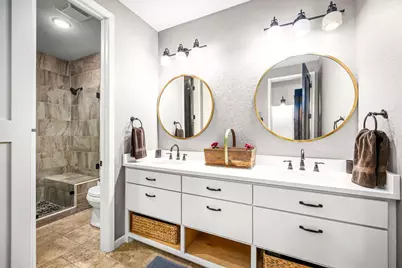 871 Chimney Valley Road, Blanco, TX 78606 - Photo 23