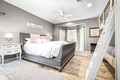 871 Chimney Valley Road, Blanco, TX 78606 - Photo 19