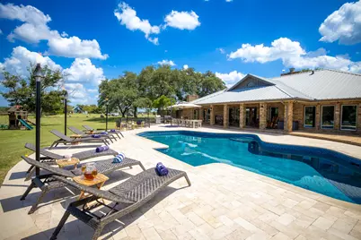 871 Chimney Valley Road, Blanco, TX 78606 - Photo 29
