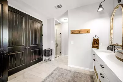 871 Chimney Valley Road, Blanco, TX 78606 - Photo 15