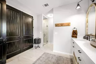 871 Chimney Valley Rd, Blanco, TX 78606 - Photo 15