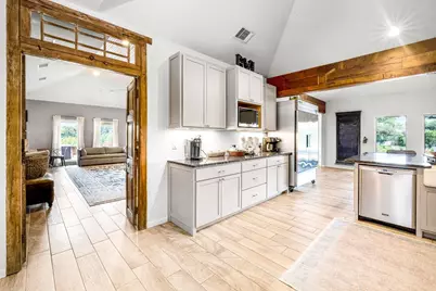 871 Chimney Valley Road, Blanco, TX 78606 - Photo 11