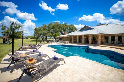 871 Chimney Valley Road, Blanco, TX 78606 - Photo 29